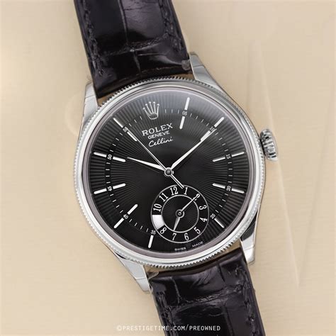 cheap rolex cellini|pre owned rolex cellini.